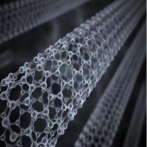 Graphene and Carbon Nanotubes